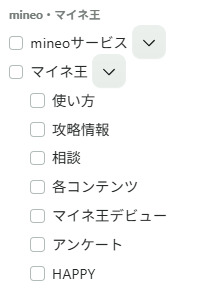 スクリーンショット_2026-04-09_010833.png