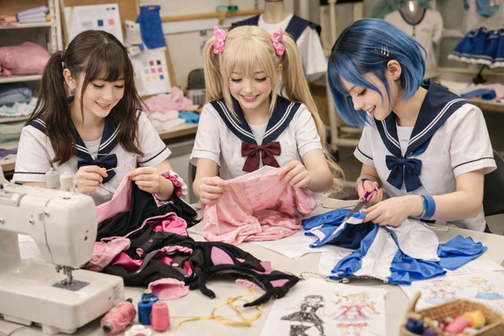 1847AB6D-DB7C-4171-A826-E11C04DF062D.png