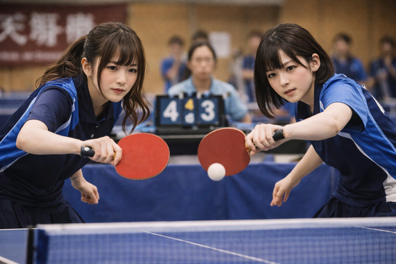 6AE88FBF-4EB3-486A-A0CF-9E7CDD4CACA6.png