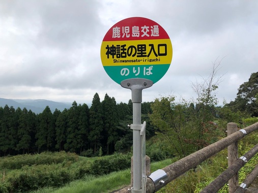 IMG_1481.jpeg