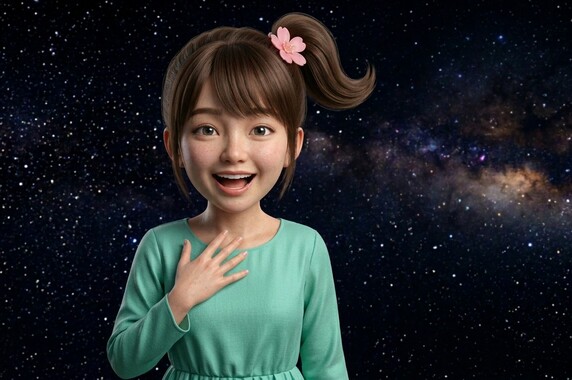 Girl_with_surprised_202604100903_2.jpeg