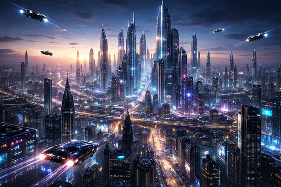 1753D7EC-85C8-4008-8075-CC4DCC3BE270.png