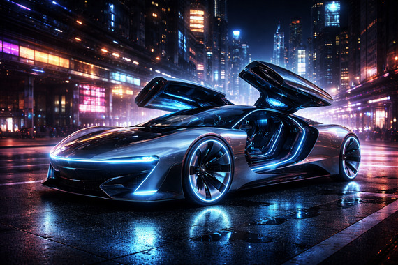 B350C3E5-F71B-48D2-89C4-C78967209EA1.png