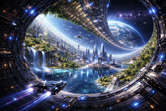 62848BC5-8D85-40C3-98A4-A0E26CC5F120.png