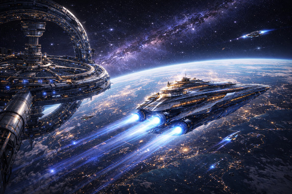 A347DA55-65A0-406C-8EEE-07BDE385BFF3.png