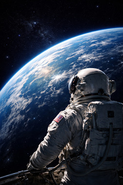 22662B91-5AC4-46F4-8017-3F73046D1713.png