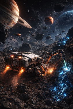 C9241340-DF07-432B-84FA-C54ECC4742F2.png