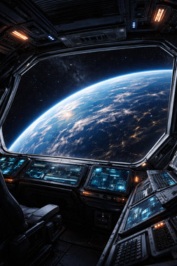 FD3A410D-CBF7-472F-B3E4-9B20D75BAD5C.png