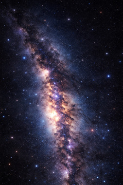E52D5636-0BB8-4A13-BA7F-DA1E96F3A85B.png