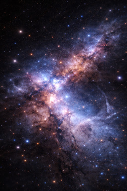5509855F-73FB-4186-AB52-9B237C477747.png