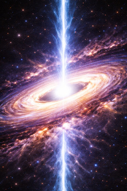 3F4528EF-087F-48A5-B8B2-4801A7710F0F.png