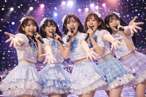 BE5BE157-B864-4C73-84B9-EBBCFD05DCA3.png