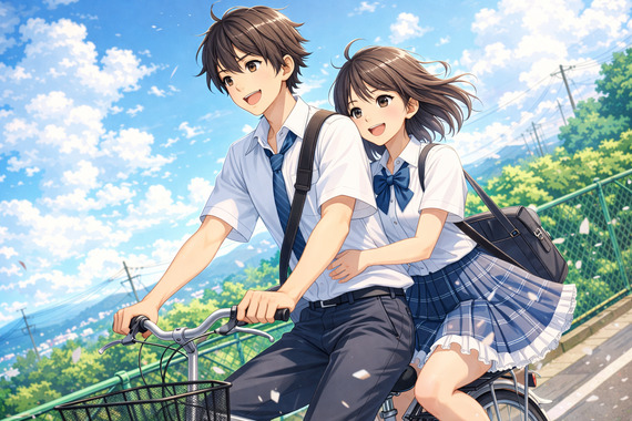 6CC4A609-B50A-4348-8D75-9FC24B092D2E.png