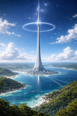 D41BA2A4-30C9-4F5A-A24C-E68899001449.png
