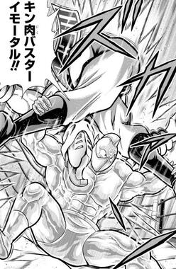 images_(15).jpeg