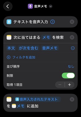 IMG_4463.jpeg