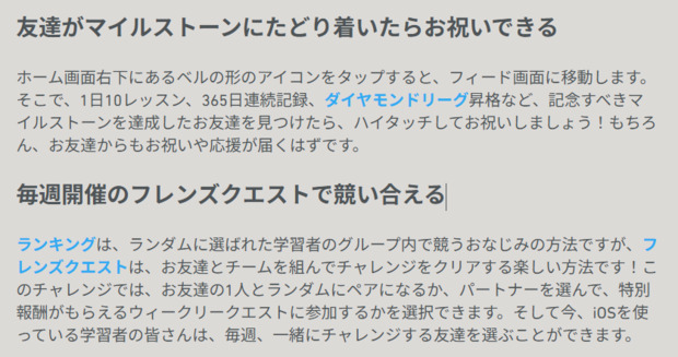 スクリーンショット_2026-04-11_122941.png