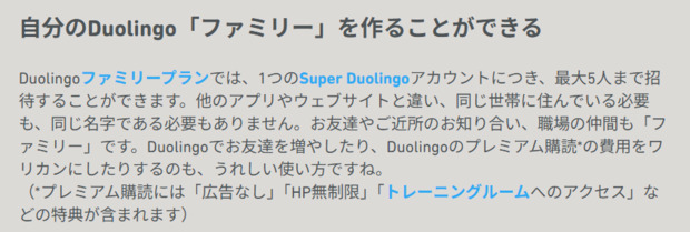 スクリーンショット_2026-04-11_123140.png