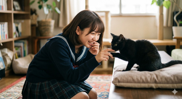 Gemini_Generated_Image_ikmu3cikmu3cikmu.png