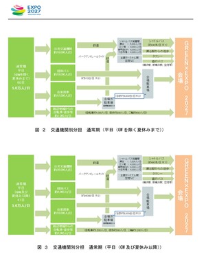 Screenshot_20260412-083429_2.png