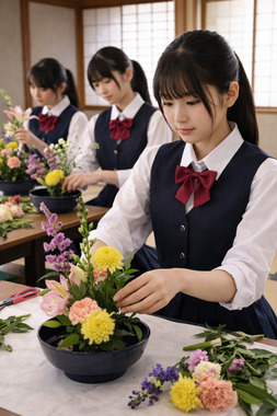 C3A7AF48-740F-4CB0-ADC5-CA0E3C15726F.png