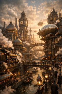 BB1182EC-C936-4CB4-9BFE-818CD1CCF786.png