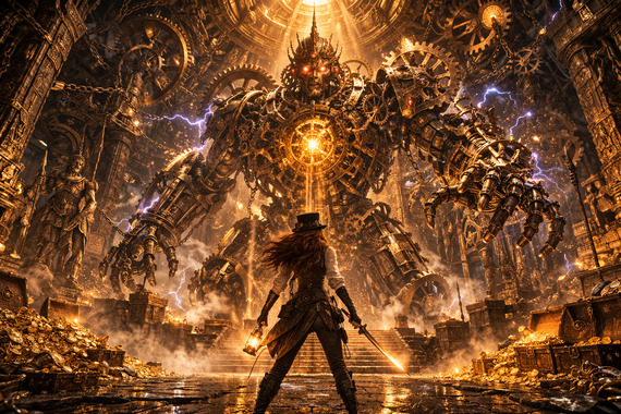 9F9D1157-42E1-40E4-B6F3-9AEA4AACF48B.png