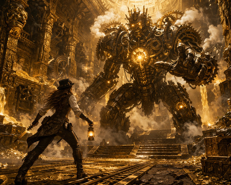 4F152C13-4DEF-49C9-80CE-C86FBE6E8C61.png