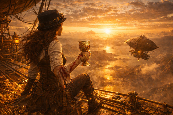 A85892B0-62FB-4A3D-8A08-2F17E712BF46.png