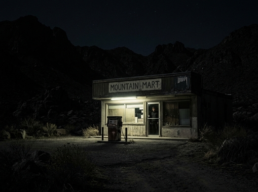 Suspicious_convenience_store_202604121850.jpeg