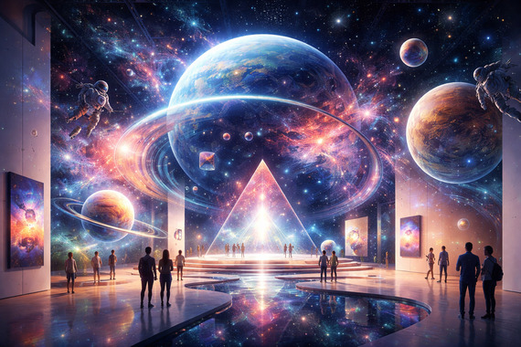 97B2F1F4-9C5F-4014-9A9C-E5AAD1F715A1.png