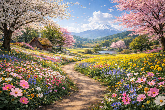2BA95997-9EE0-4F01-AC52-CC28AC928214.png