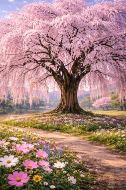 2751DB26-4D7F-4FA0-8807-944134F9023F.png