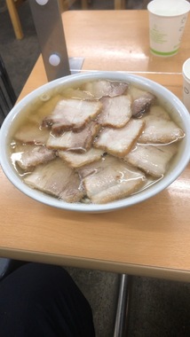 IMG_5967.jpeg
