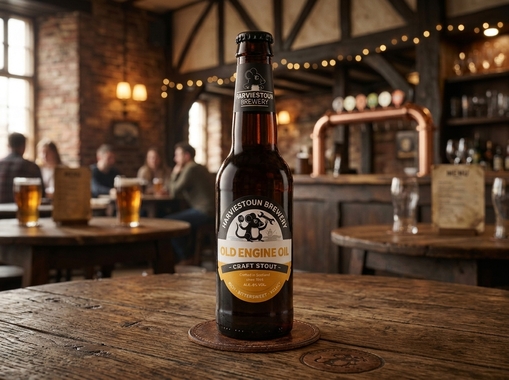 Beer_bottle_on_202604131215.jpeg