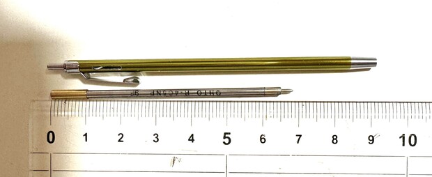 S__98738178.jpg