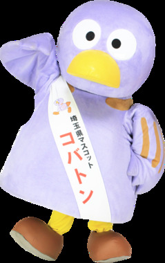 IMG_5488.png