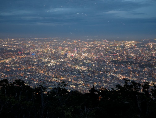 PXL_20250613_104658939.NIGHT.RAW-01.COVER.jpg