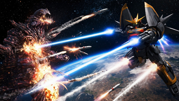 7761122E-A332-49C7-A7AB-173C32957AD6.png