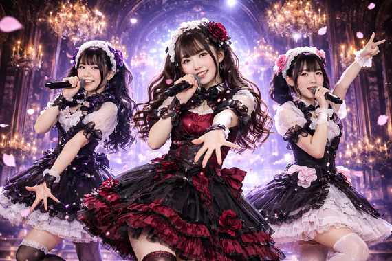 8D854FD6-2C9E-45D1-88B2-04F380F8046C.png