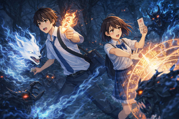 8BBCBF55-64BE-4608-BCD2-713AC1205C20.png