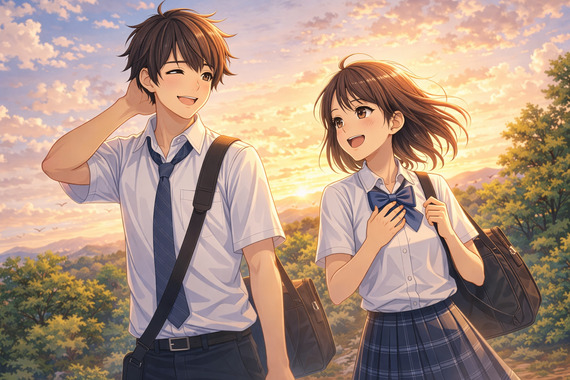54E14880-31B1-421F-A51D-A08FD88CDB1C.png