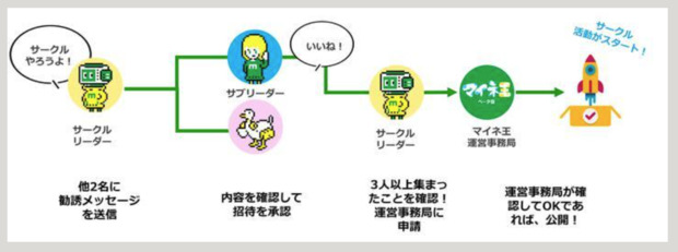 スクリーンショット_2026-04-15_205401.png