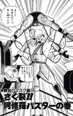 images_(20).jpeg