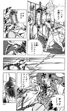 images_(21).jpeg