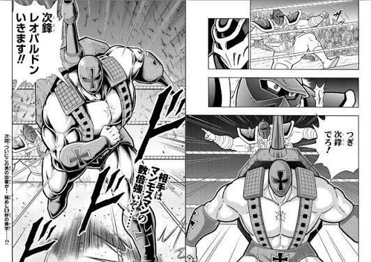 images_(22).jpeg