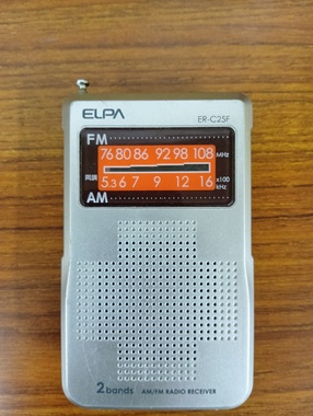 260416085952076.JPG