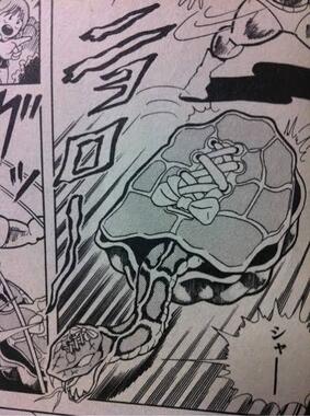 images_(25).jpeg