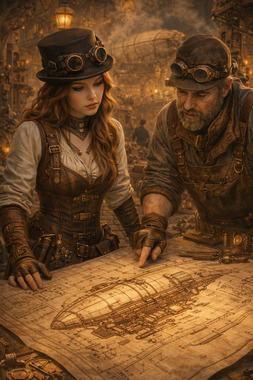 F27A6B2F-39F6-48DE-BE1D-D62A04EAF955.png