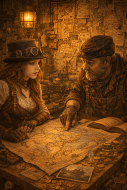 6B6DB587-E108-4A71-9941-59B8ED2D39F8.png